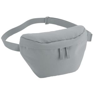 Simplicity Waistpack, miniatyr 8